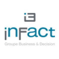 Infact Group