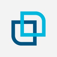 WorkDB Data Business logo - Similar company to Sintropia