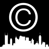 Songpreneurs LLC