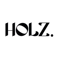 HOLZ Furniture logo - Similar company to Radwell Designs Furniture