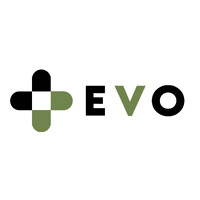 Evo First logo - Similar company to Benefixa