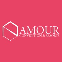 Amour Convention & Resorts logo - Similar company to Upayas Infotech Pvt Ltd
