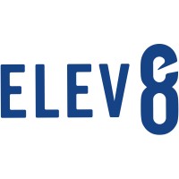 Elev8 Strategies Group logo - Similar company to Agwest Commodities