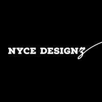 Nyce Designz logo - Similar company to Abhiruchi Costume Kart