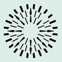 Deans Knight logo - Similar company to Moneta