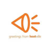Hootville Communications