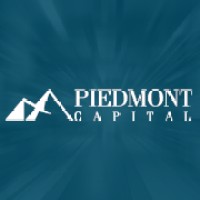 Piedmont Capital logo - Similar company to Dogpatch Wealth