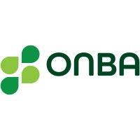 ONBA logo - Similar company to Seamlss