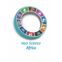 Neo Science Africa logo - Similar company to Neo-Science Group