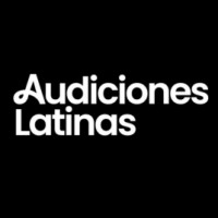 Audiciones Latinas logo - Similar company to Auditionify