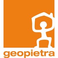 Geopietra® srl logo - Similar company to Emica