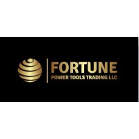 FORTUNE POWER TOOLS logo - Similar company to Rhino Power Tools Intl