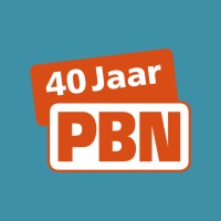 PBN logo - Similar company to Logic Locks
