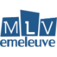 Emeleuve
