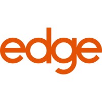 Edge Capital Markets logo - Similar company to Engvest Group | Exp Commercial