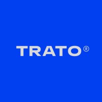Trato Branding logo - Similar company to Mattiz Plataforma