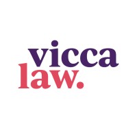Vicca Law logo - Similar company to James Law • Compensation Claim Experts
