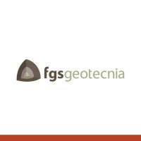 FGS Geotecnia logo - Similar company to Grupo Britto
