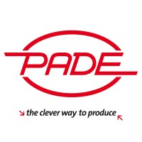 Pade