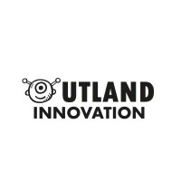 Outland Innovation logo - Similar company to Eco Aviation Pvt. Ltd