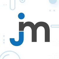 JM Distribuidores logo - Similar company to Wisim Conectividad M2M/Iot