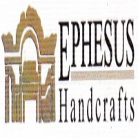 Ephesus Handcrafts LLC logo - Similar company to Mindtek.Io