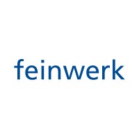 Feinwerk Technologies GmbH logo - Similar company to Rsconnect Gmbh