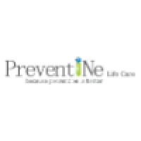 PreventiNe Life Care