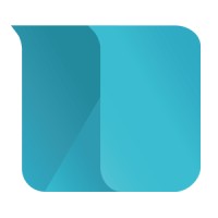 Webcast Experts℠ logo - Similar company to Fire Barrier Experts By Sinisi Solutions Llc