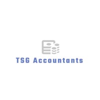 TSG Accountants logo - Similar company to Pro Tax Accountant