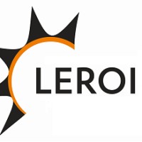 LEROI & ASSOCIES logo - Similar company to A2C Immo