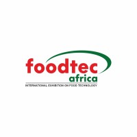 Foodtec Africa logo - Similar company to Foodtec Group