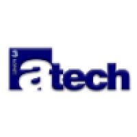 A-Tech Services, Inc.