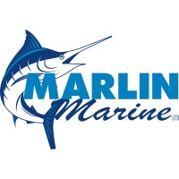 Marlin Marine logo - Similar company to Caystone Trust
