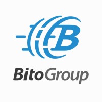 幣託集團 BitoGroup logo - Similar company to S