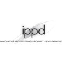 Ippdllc