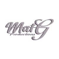 MatG Productions logo - Similar company to Vivere Stays