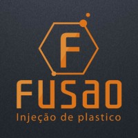 Fusão Injetora de Plástico logo - Similar company to Engema Construcoes E Servicos