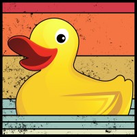 Yellow Duck Technologies, Inc. logo - Similar company to Culper Technology