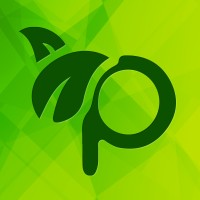 Prorganiq logo - Similar company to Livyor