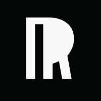 Rubric Creative