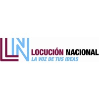 Locucion Nacional logo - Similar company to Asf Software