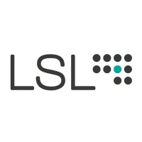 LSL, LLP logo - Similar company to Conrad Llp