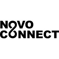 Novo Connect logo - Similar company to Bird Cloud