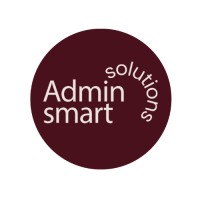LV AdminSmart Solutions logo - Similar company to Hrth