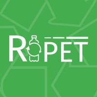 RIPET Europe logo - Similar company to Occo Experience