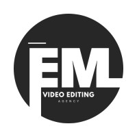 Editmitra logo - Similar company to Fresh Lime Studios