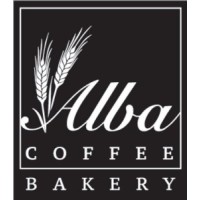 Alba Bakery logo - Similar company to Financial Fox