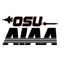 Oregon State Aiaa