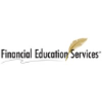 Financial Education Services, Inc.